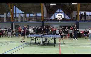 Finale 1/2 tournoi 04-01-2026