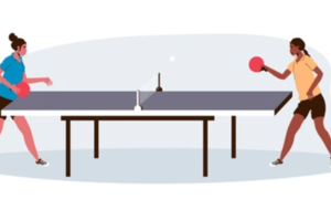 Critérium Féminin - 1er tour