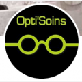 Optique Soins