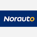 Norauto