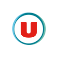 Super U