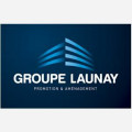 Groupe Launay