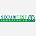 Securitest