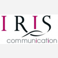 Iris Communication