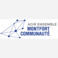 Communauté de Commune