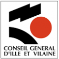 Conseil Départemental