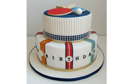 Anniversaires du mois de janvier