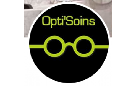 Optique Soins