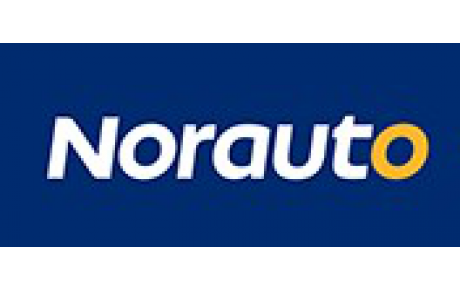 Norauto