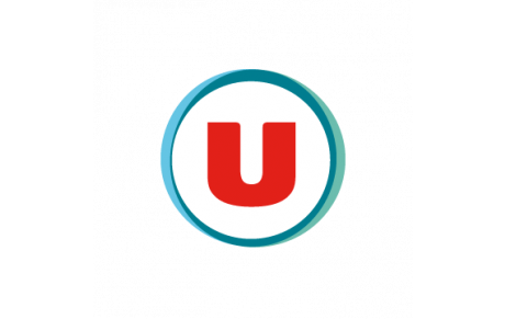 Super U