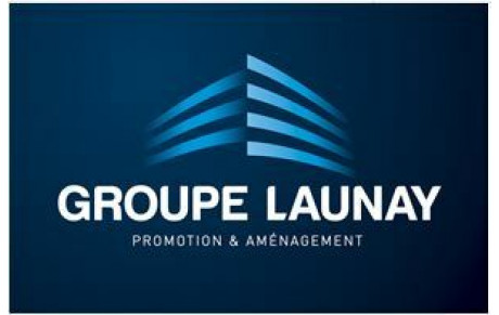 Groupe Launay
