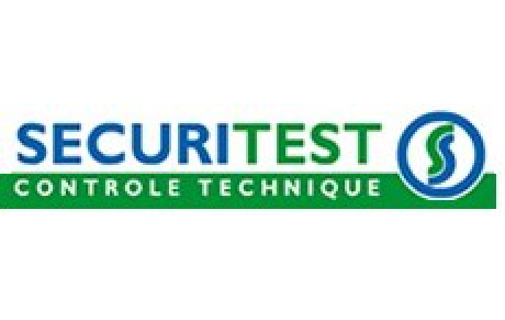 Securitest
