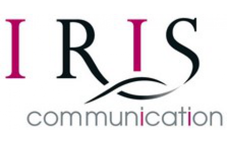 Iris Communication