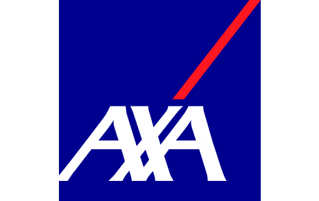 AXA Assurance