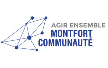 Communauté de Commune