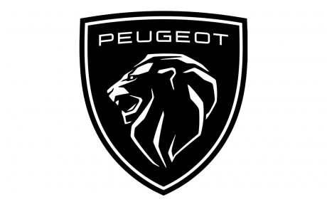 Garage Peugeot